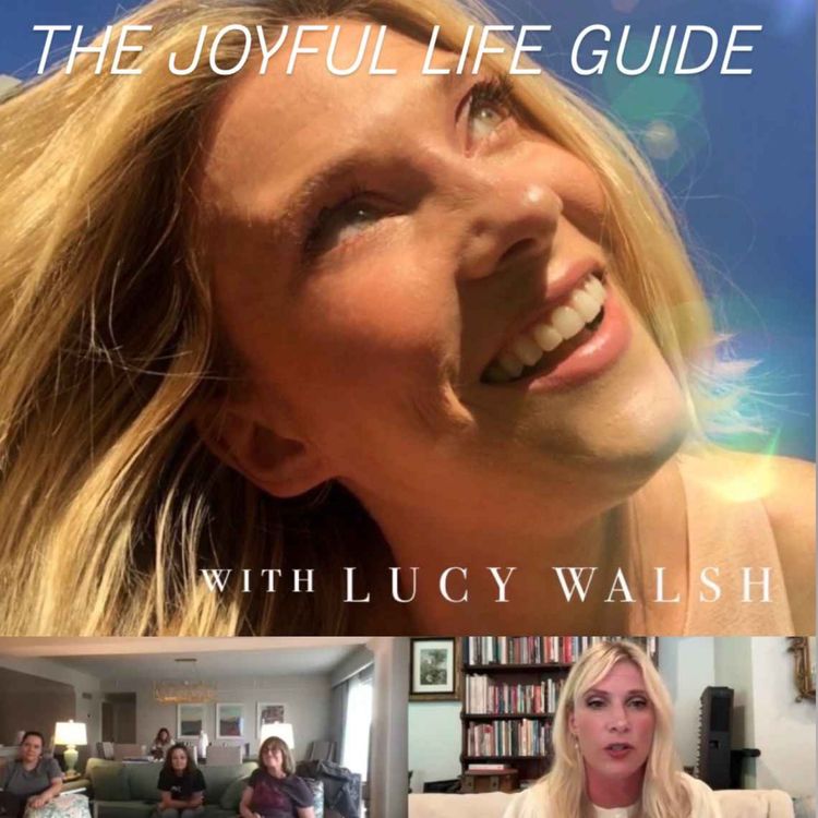 cover art for The Professional Songwriter's Survival Guide