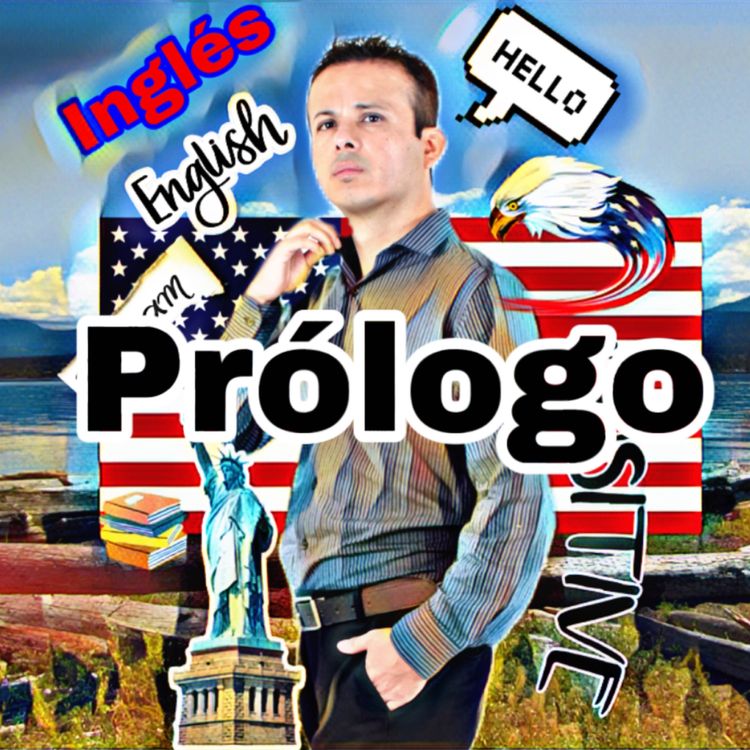 cover art for Prologo