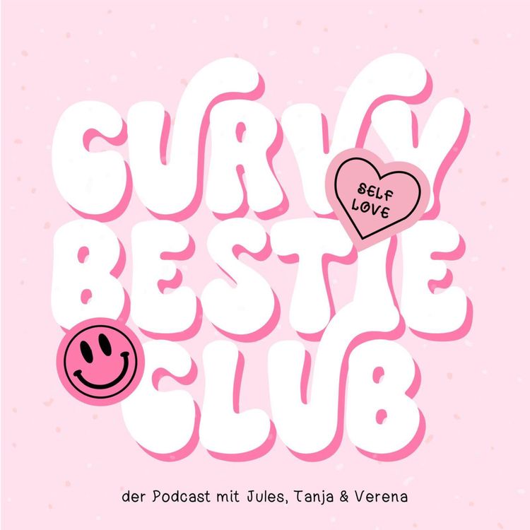 cover art for Finanzen als Frau und Vorsorge fürs Alter