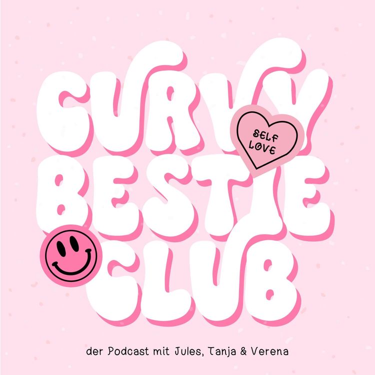 cover art for Periode & PMS enttabuisieren: Warum es Zeit ist, offen darüber zu sprechen