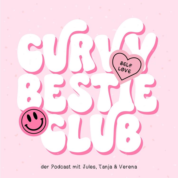 cover art for Therapy & Reality Check – Unser Update zu Liebe & Politik