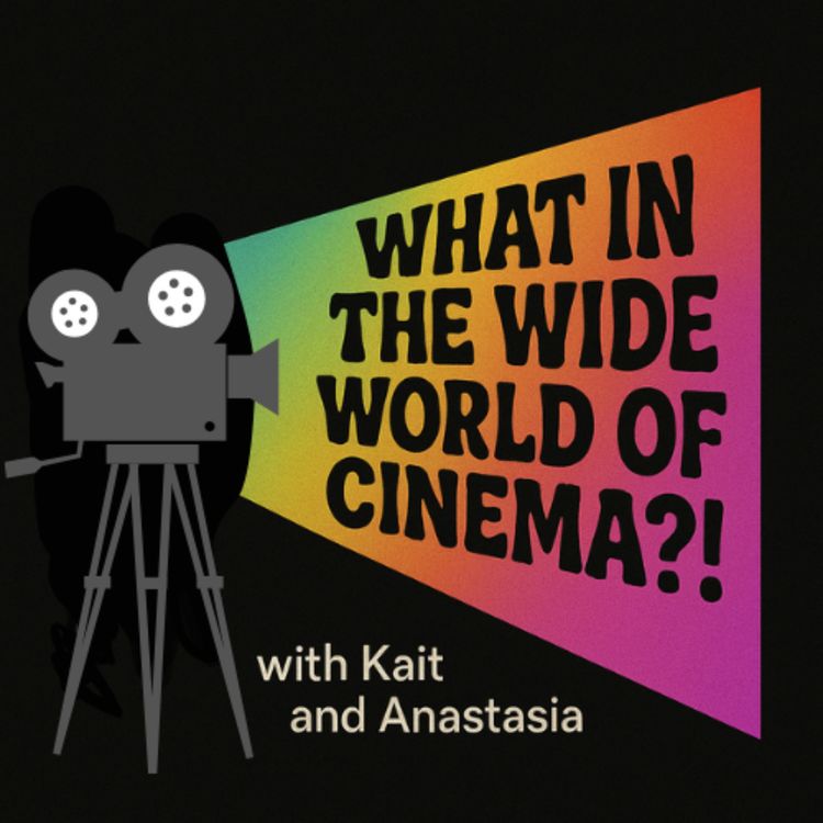 cover art for Elephant (2003) w/HVR redux