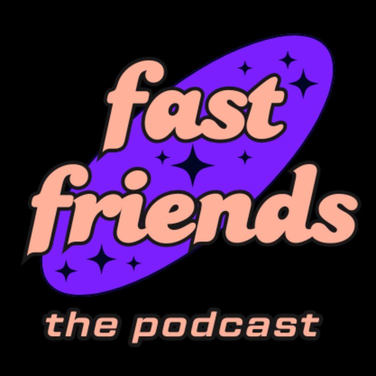 cover art for "Chisme" Queen