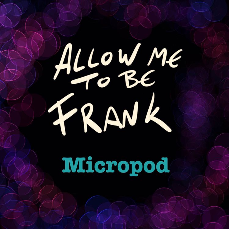 cover art for MicroPod - 3rd August 2024 - Imane Khelif