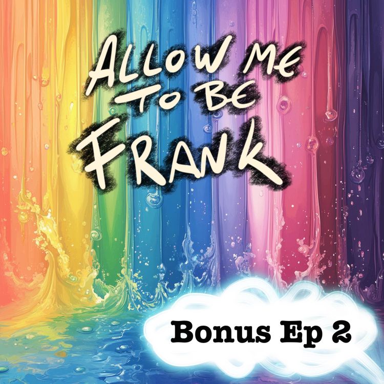 cover art for Paint with all the colours