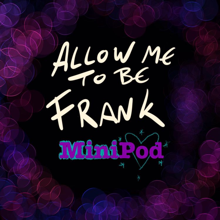 cover art for Waking up in the darkest timeline… again