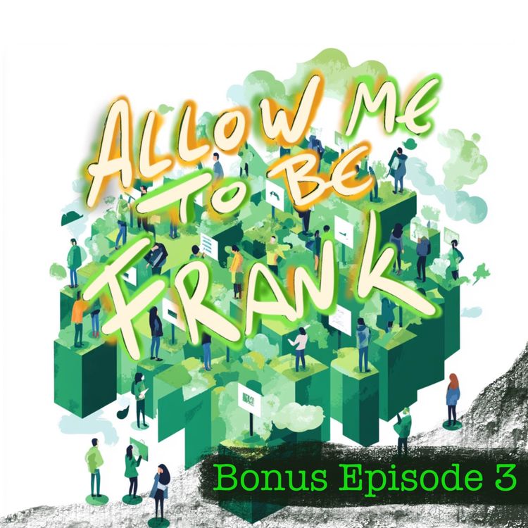 cover art for An undervalued gem? The Irish electoral system. 