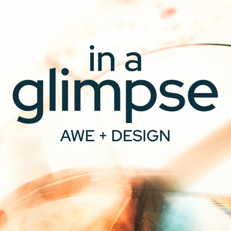 cover art for Trailer