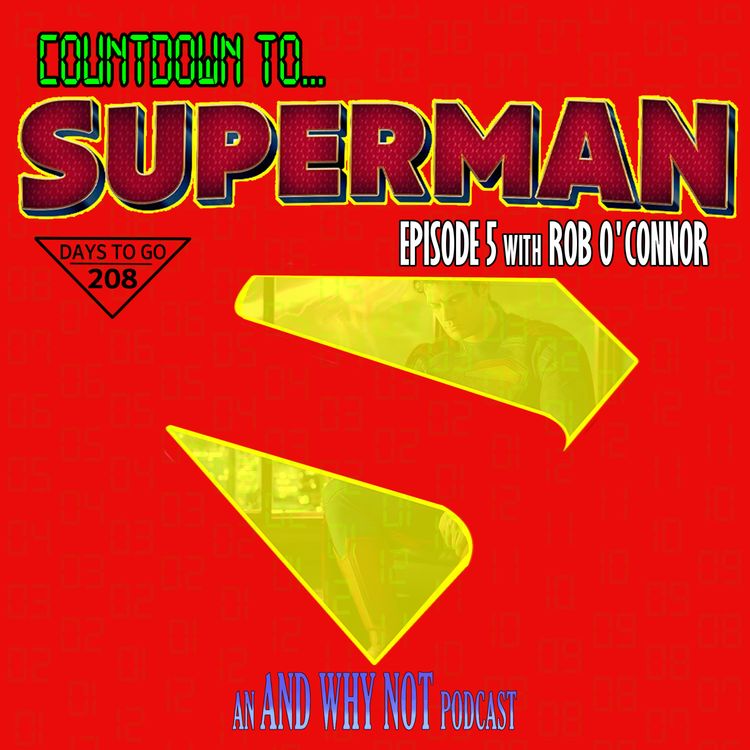 cover art for News, Review & Some Super Gift Ideas