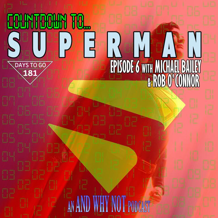 cover art for Take My Super Merch Home