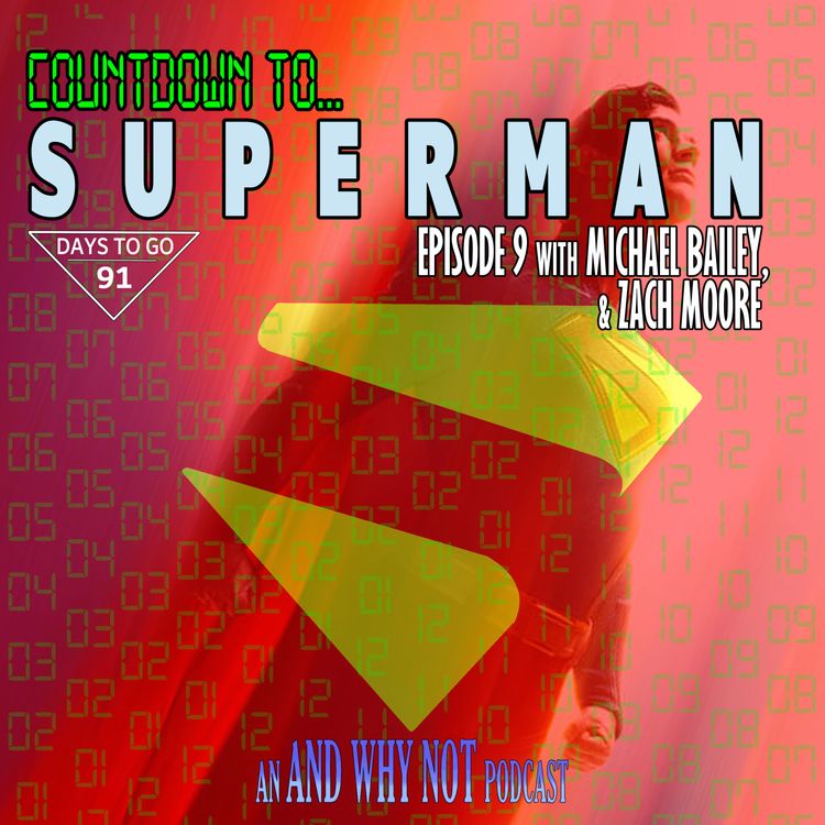 cover art for Always Hold On To Smallville