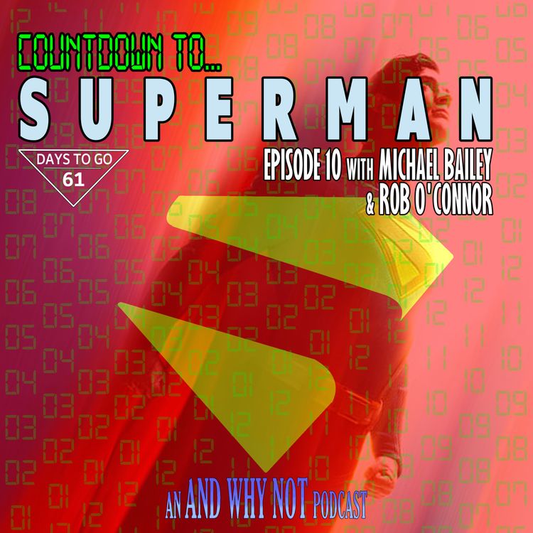 cover art for Where Do We Get That Wonderful Merch!