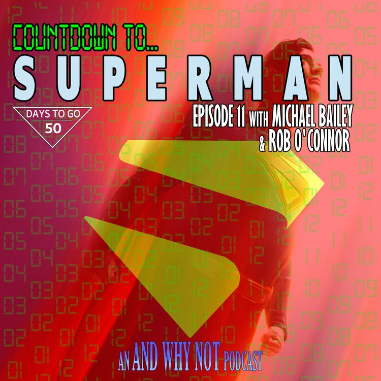 cover art for Trailer Talk