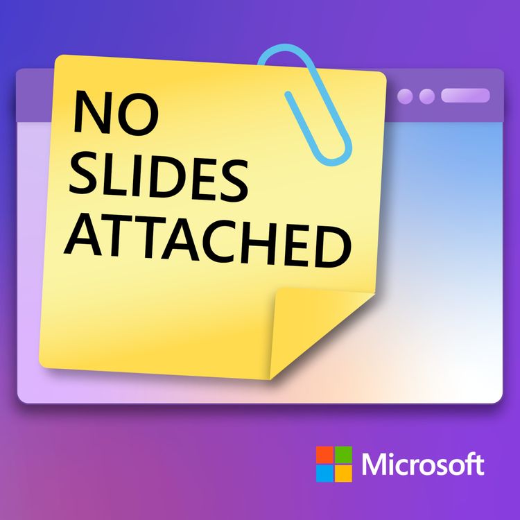 cover art for Responding to Threats in Minutes, Not Hours with Copilot for Security (Feat. Bluevoyant)