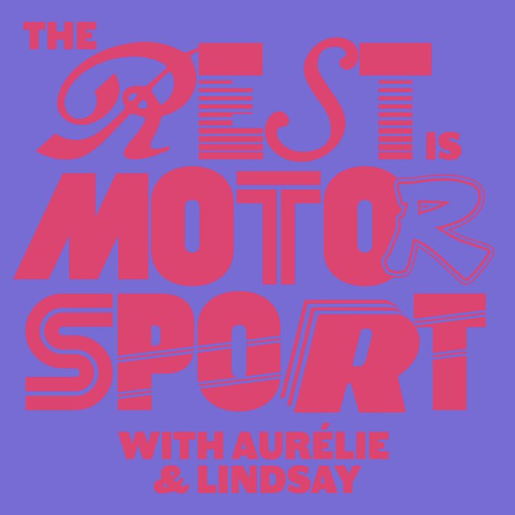 cover art for RE-RUN: What the hell do we do all day for 'work'?