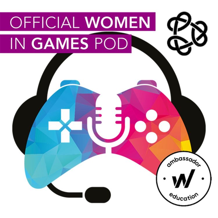 cover art for Game Changers - Dragon Age: The Veilguard Deep Dive