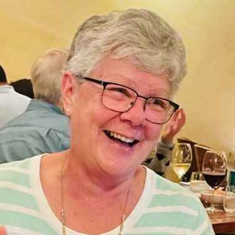 cover art for Terry Guilford