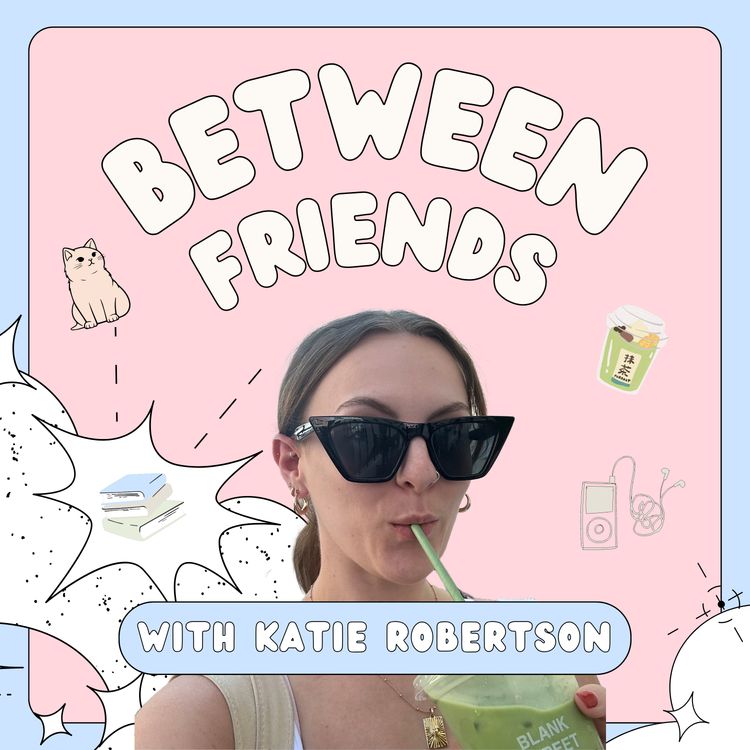 cover art for 2. I've had 15 jobs?!