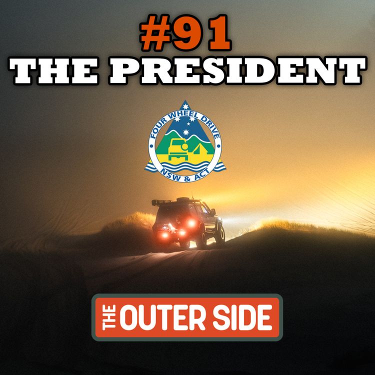 cover art for #91 - LEE DUNSTAN