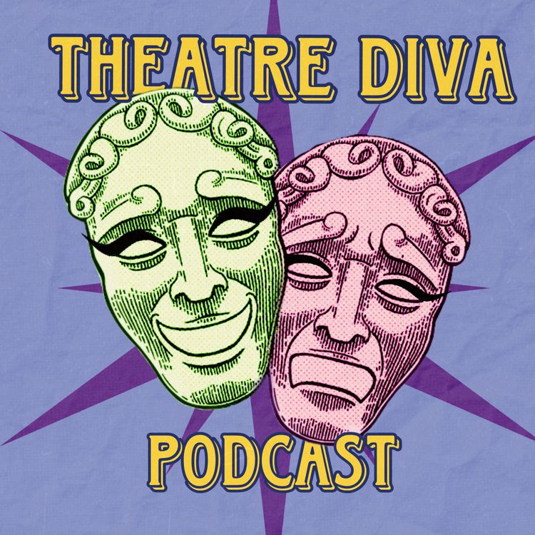 cover art for Slave Play