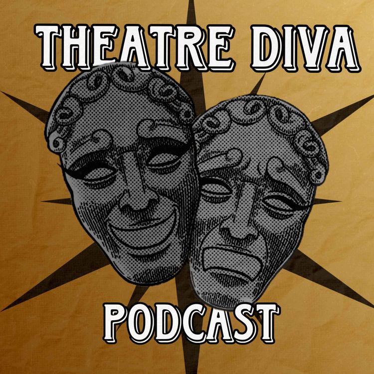 cover art for Hamilton