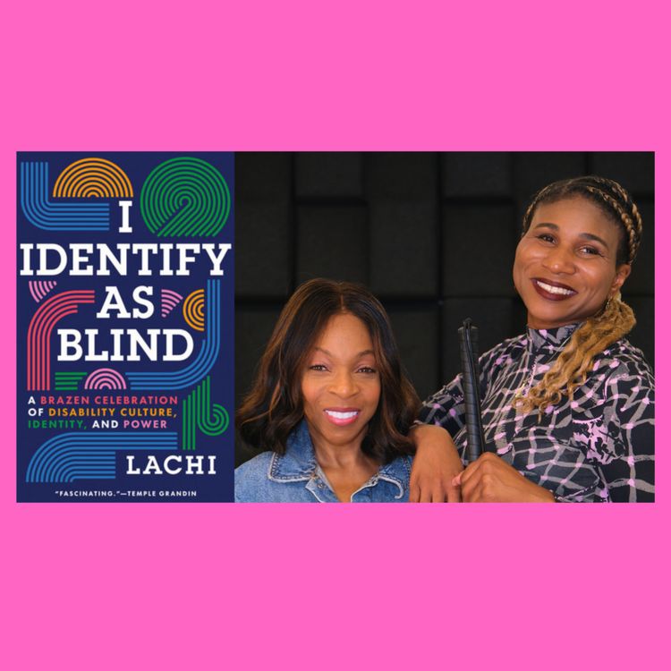 cover art for One of Us