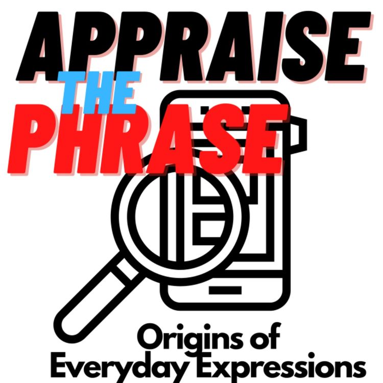 cover art for Season 4: Episode 18 - Season 4 GOAT Phrase Tourname Ranking Show