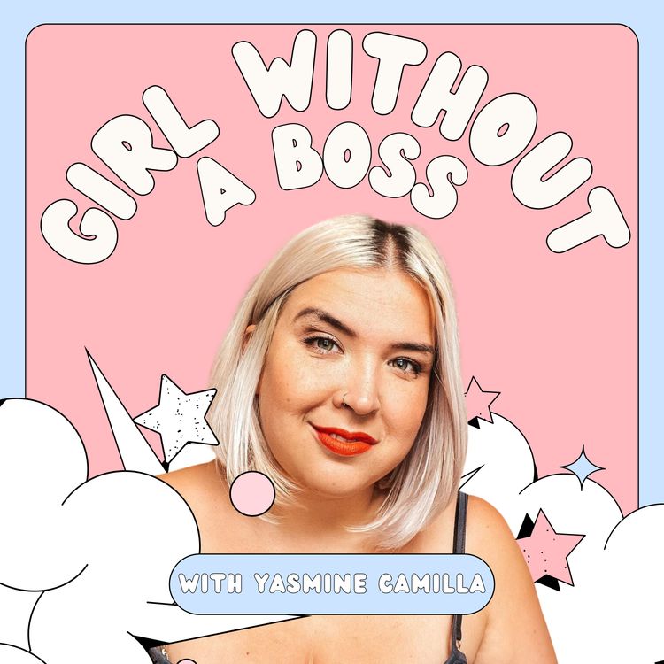 cover art for Being vulnerable online. Is the reward worth the risk? 