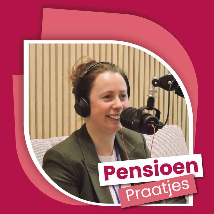 cover art for Phishing – wees alert voor fraude