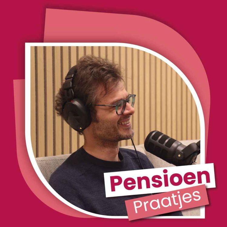 cover art for Wat is het traject van een akkoord naar een daadwerkelijke hervorming?