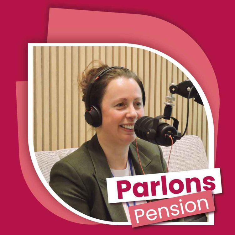 cover art for Le phishing : attention aux arnaques