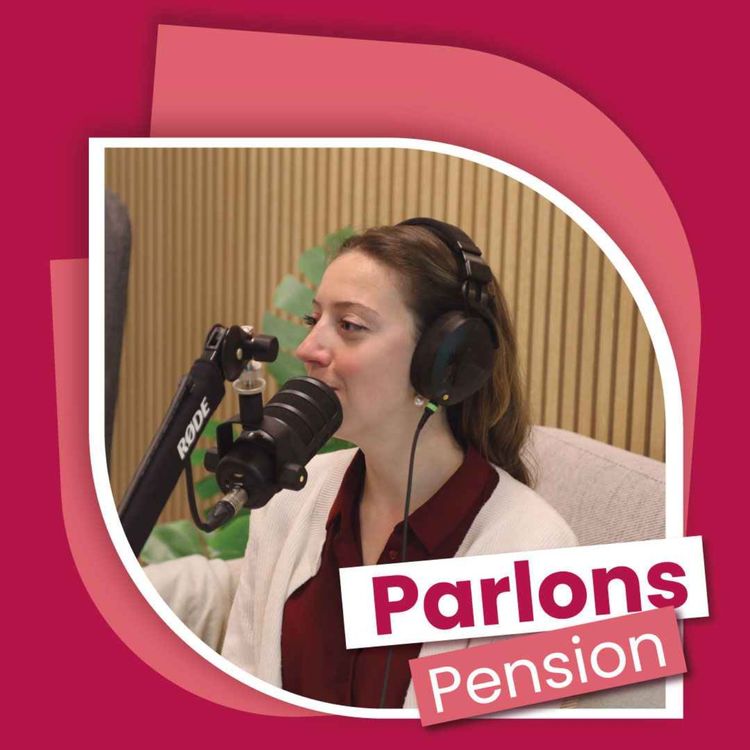 cover art for mypension.be fête ses 15 ans : que peut-il nous offrir ?
