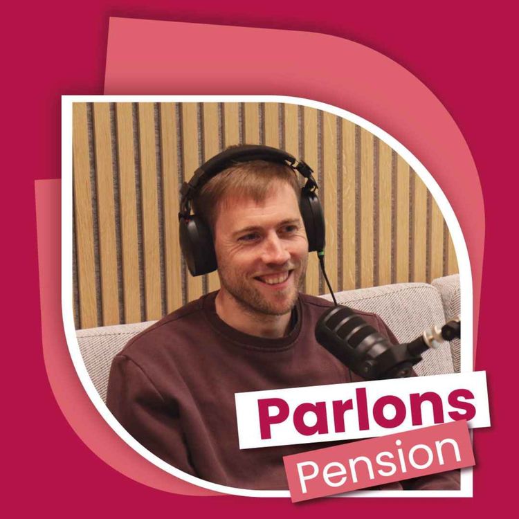 cover art for Quel est le trajet d’un accord à une réforme effective ?