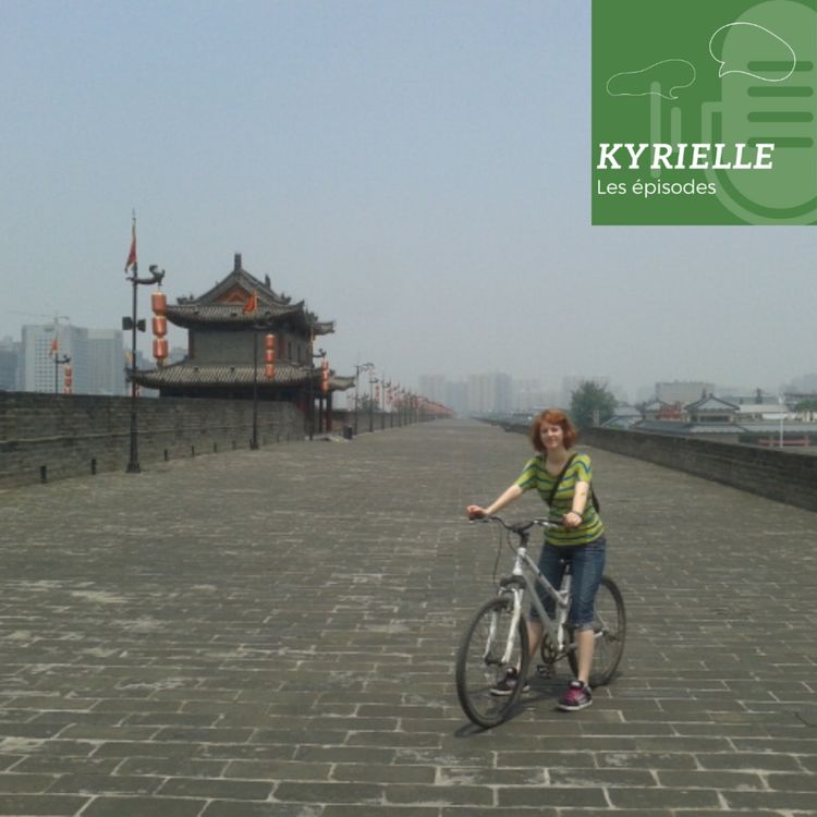 cover art for Voyage et rencontre culturelle