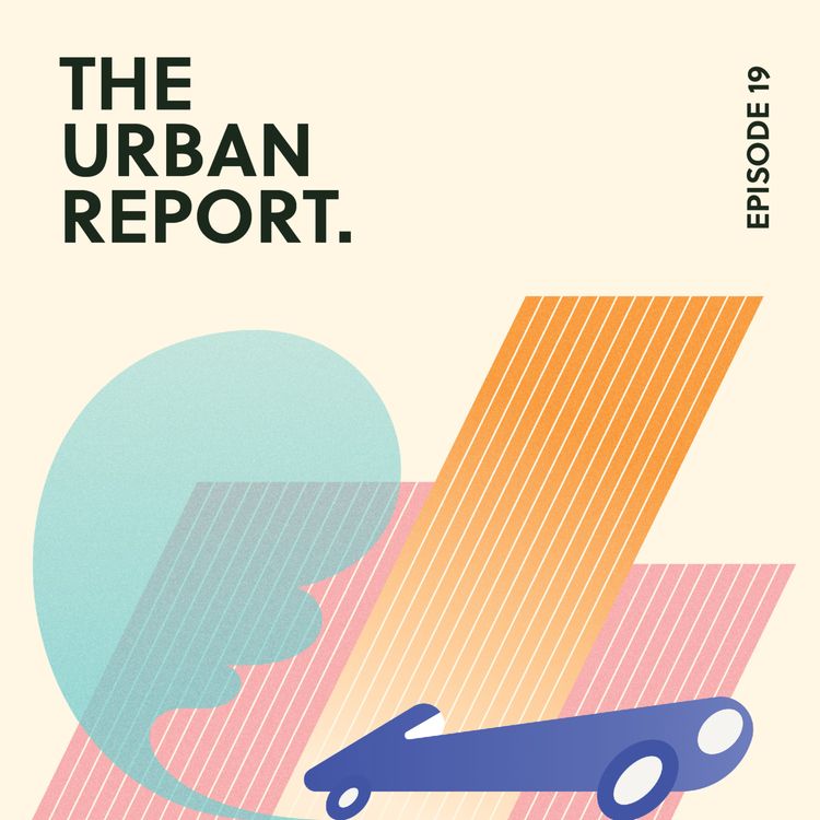 cover art for EV drivers could earn thousands per year