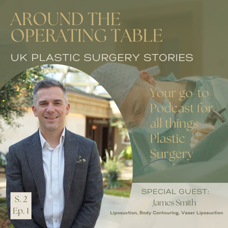 cover art for liposuction, body contouring, and skin tightening?