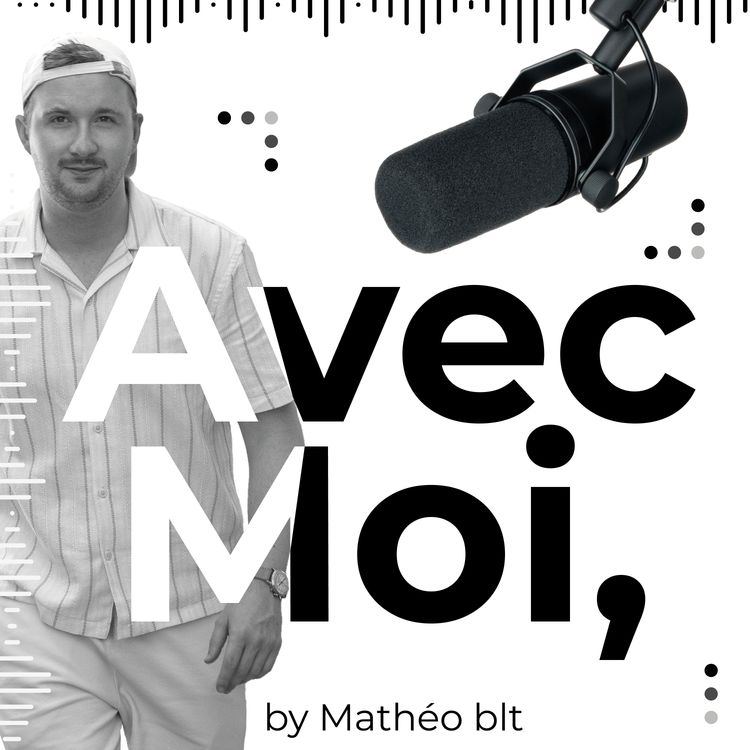 cover art for Les petites victoires : Le carburant secret de ton projet