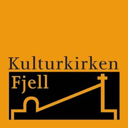 cover art for Kulturkirken Fjell