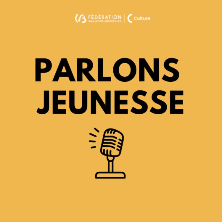 cover art for Transversalité dans le secteur jeunesse