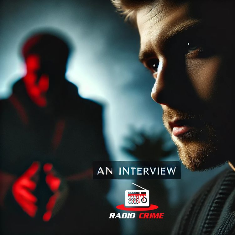 cover art for قاتل نامرئی | مردم روش‌های قتل بدون ردپا را لو دادند!