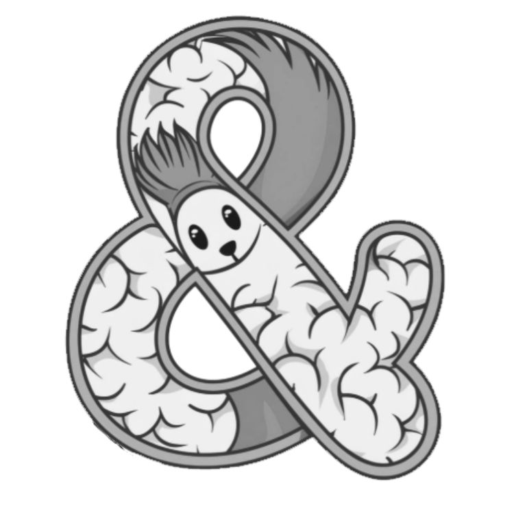 cover art for The Mysterious Glade Part 2