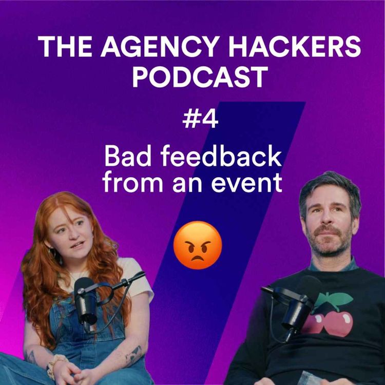 cover art for Do We Moan Too Much About Juniors?