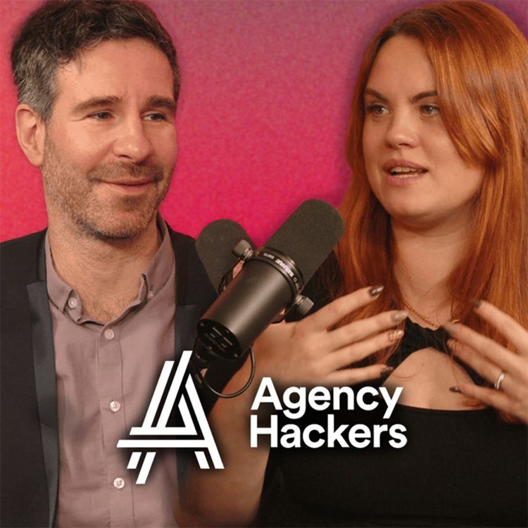 cover art for This Industry Is Wild 