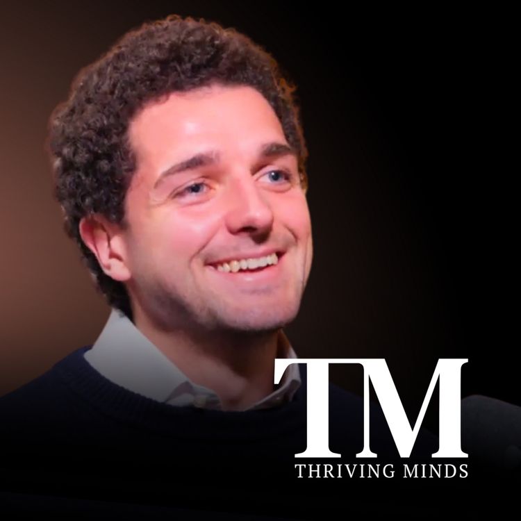 cover art for The Pet Entrepreneur: How To Make Millions From Your Canine Best Friend