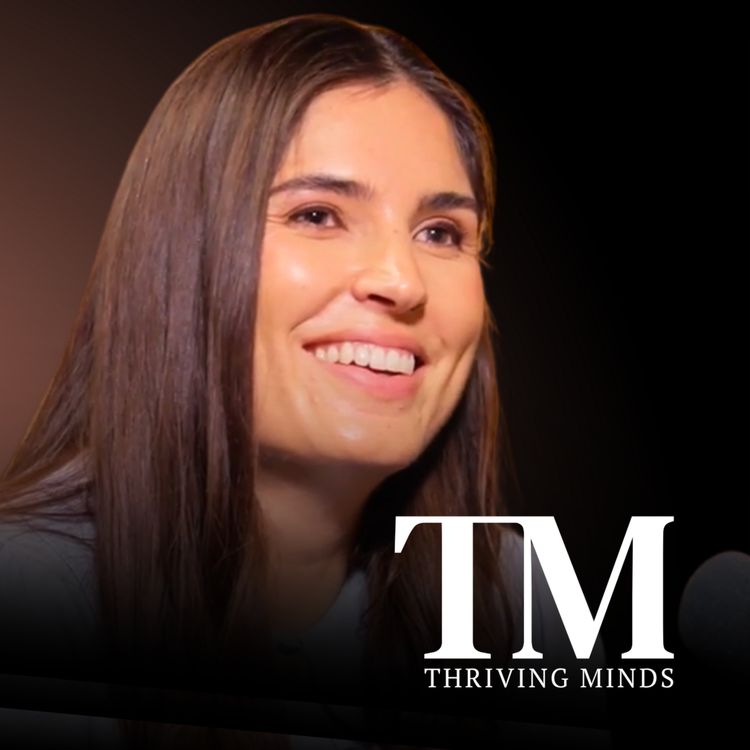 cover art for The Art Entrepreneur: Why 99% of Artists Fail