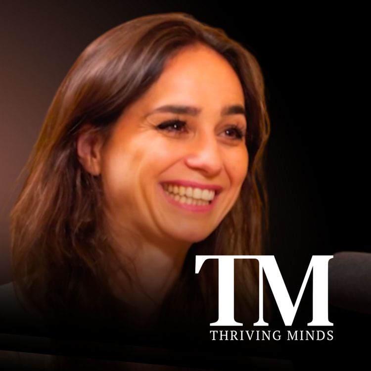 cover art for The Twin Entrepreneur: Building A Tonic Water Empire with my Sister - Raissa De Haas