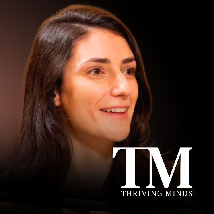 cover art for The World Class Chief Operating Officer: How A Corporate Job Can Be As Fulfilling And Exciting As Being An Entrepreneur! - Claudia Stankler