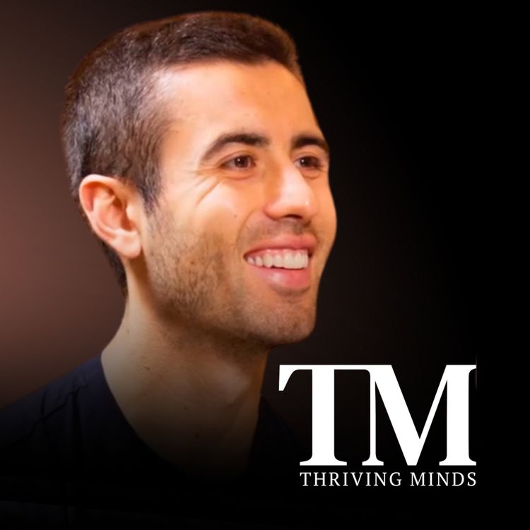 cover art for Young Hospitality Millionaire: How to Succeed in the Worlds Oldest Industry - Arian Zandi