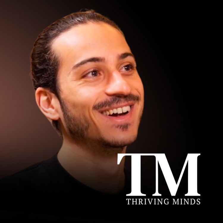 cover art for The E-Commerce Entrepreneur: How To Build A $100M Empire From Scratch - Eliott Jabès