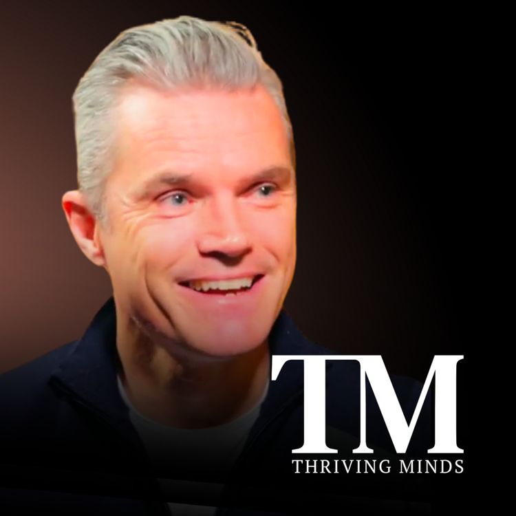 cover art for The Elite Trainer: Why You Are Not Loosing Fat